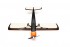 Радиоуправляемый самолет XK Innovations A600 (DHC-2 Beaver) 3D RTF с автопилотом - XK-A600 Радиоуправляемый самолет XK Innovations A600 (DHC-2 Beaver) 3D RTF с автопилотом - XK-A600