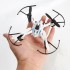 Радиоуправляемый квадрокоптер Aviator 2.4GHz - YK016 Радиоуправляемый квадрокоптер Aviator 2.4GHz - YK016