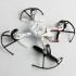 Радиоуправляемый квадрокоптер Aviator 2.4GHz - YK016 Радиоуправляемый квадрокоптер Aviator 2.4GHz - YK016