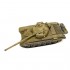 Радиоуправляемый танк VSTank T72M1 Airsoft Green 2.4G - A03102975 Радиоуправляемый танк VSTank T72M1 Airsoft Green 2.4G - A03102975