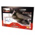 Радиоуправляемый танк VSTank T72M1 Airsoft Green 2.4G - A03102975 Радиоуправляемый танк VSTank T72M1 Airsoft Green 2.4G - A03102975