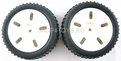 Колеса HSP - 83705