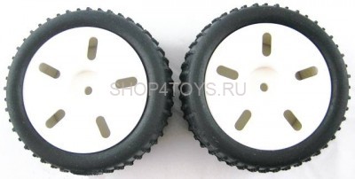 Колеса HSP - 83705