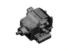 Задний редуктор в сборе HSP - 06064