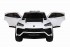 Детский электромобиль Lamborghini Urus ST-X 4WD (12V, EVA, полный привод) - SMT-666-WHITE Детский электромобиль Lamborghini Urus ST-X 4WD (12V, EVA, полный привод) - SMT-666-WHITE