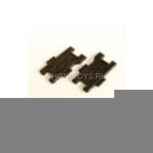 Передние соединители S-track - S800-012 Передние соединители S-track - S800-012