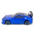 Радиоуправляемый автомобиль для дрифта HSP Flying Fish 1 - 1:10 4WD - 94123-GTR03 Радиоуправляемый автомобиль для дрифта HSP Flying Fish 1 - 1:10 4WD - 94123-GTR03