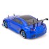 Радиоуправляемый автомобиль для дрифта HSP Flying Fish 1 - 1:10 4WD - 94123-GTR03 Радиоуправляемый автомобиль для дрифта HSP Flying Fish 1 - 1:10 4WD - 94123-GTR03