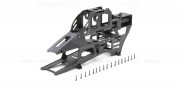 Главная рама EK1-0523(000344) для Belt-CP Главная рама EK1-0523(000344) для Belt-CP