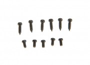 Набор винтов - NE4210018 Набор винтов - NE4210018