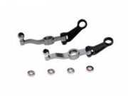 Качалки Dynam - ERZ1-034 Качалки Dynam - ERZ1-034