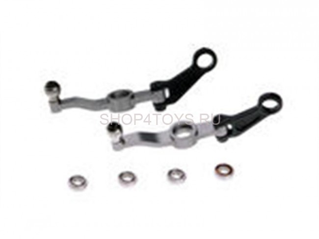 Качалки Dynam - ERZ1-034 Качалки Dynam - ERZ1-034