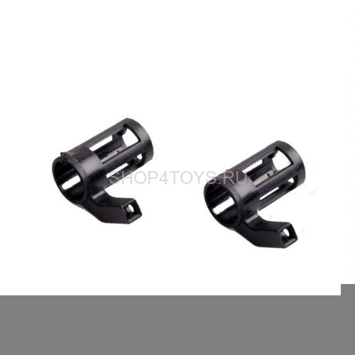 Моторама - v922-10