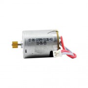 Мотор А - T640C-021 Мотор А - T640C-021