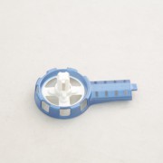 Правое крыло MJX - T54-012 Правое крыло MJX - T54-012