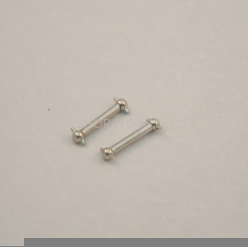 Кардан - 7006-12