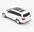 Радиоуправляемая машина MZ  Mercedes-Benz White GL500 - 27052-W Радиоуправляемая машина MZ  Mercedes-Benz White GL500 - 27052-W