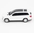 Радиоуправляемая машина MZ  Mercedes-Benz White GL500 - 27052-W Радиоуправляемая машина MZ  Mercedes-Benz White GL500 - 27052-W