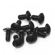 Набор винтов HSP - 18243 Набор винтов HSP - 18243