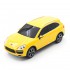 Радиоуправляемая машина Rastar Porsche Cayenne Yellow 1:24 - RAS-46100-Y Радиоуправляемая машина Rastar Porsche Cayenne Yellow 1:24 - RAS-46100-Y
