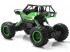 Радиоуправляемый краулер Double E Cross Country 4WD 1:12 2.4G - E322-003 Радиоуправляемый краулер Double E Cross Country 4WD 1:12 2.4G - E322-003