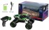 Радиоуправляемый краулер Double E Cross Country 4WD 1:12 2.4G - E322-003 Радиоуправляемый краулер Double E Cross Country 4WD 1:12 2.4G - E322-003
