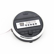 Проигрыватель MP3 - SX1638-01 Проигрыватель MP3 - SX1638-01