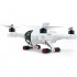 Радиоуправляемый квадрокоптер Walkera QR X350 Premium FPV Camera DEVOF7 2.4G Радиоуправляемый квадрокоптер Walkera QR X350 Premium FPV Camera DEVOF7 2.4G