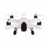 Радиоуправляемый квадрокоптер Walkera QR X350 Premium FPV Camera DEVOF7 2.4G Радиоуправляемый квадрокоптер Walkera QR X350 Premium FPV Camera DEVOF7 2.4G