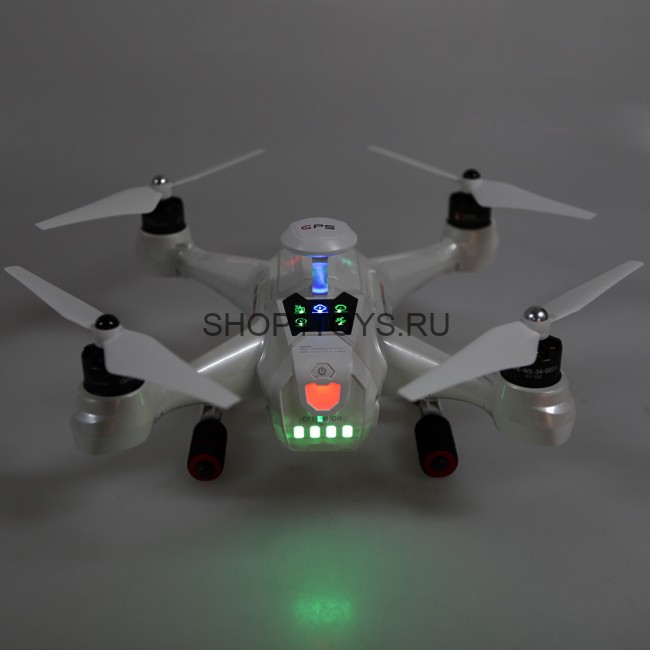 Радиоуправляемый квадрокоптер Walkera QR X350 Premium FPV Camera DEVOF7 2.4G Радиоуправляемый квадрокоптер Walkera QR X350 Premium FPV Camera DEVOF7 2.4G