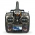 Радиоуправляемый квадрокоптер Walkera QR X350 Premium FPV Camera DEVOF7 2.4G Радиоуправляемый квадрокоптер Walkera QR X350 Premium FPV Camera DEVOF7 2.4G