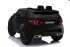 Детский электромобиль Land Rover Discovery Sport HSE 12V - HL-2388-BLACK-PAINT Детский электромобиль Land Rover Discovery Sport HSE 12V - HL-2388-BLACK-PAINT