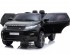 Детский электромобиль Land Rover Discovery Sport HSE 12V - HL-2388-BLACK-PAINT Детский электромобиль Land Rover Discovery Sport HSE 12V - HL-2388-BLACK-PAINT