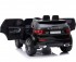 Детский электромобиль Land Rover Discovery Sport HSE 12V - HL-2388-BLACK-PAINT Детский электромобиль Land Rover Discovery Sport HSE 12V - HL-2388-BLACK-PAINT