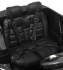 Детский электромобиль Land Rover Discovery Sport HSE 12V - HL-2388-BLACK-PAINT Детский электромобиль Land Rover Discovery Sport HSE 12V - HL-2388-BLACK-PAINT