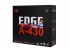 Радиоуправляемый самолет XK-Innovation EDGE A430 RTF 2.4G - A430 Радиоуправляемый самолет XK-Innovation EDGE A430 RTF 2.4G - A430