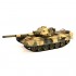 Радиоуправляемый танк VSTank T72M1 Airsoft Russian Camouflage 2.4G - A03102963 Радиоуправляемый танк VSTank T72M1 Airsoft Russian Camouflage 2.4G - A03102963