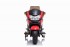 Детский электромотоцикл XMX (красный, EVA, с ручкой газа, 12V) - XMX609-RED Детский электромотоцикл XMX (красный, EVA, с ручкой газа, 12V) - XMX609-RED