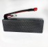 Аккумулятор LiPo 7.4V 3200 mAh - 28425 Аккумулятор LiPo 7.4V 3200 mAh - 28425