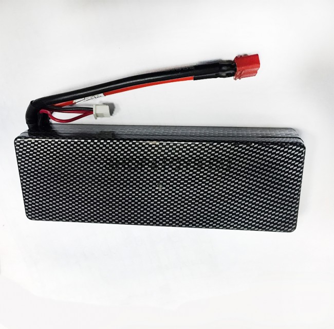 Аккумулятор LiPo 7.4V 3200 mAh - 28425 Аккумулятор LiPo 7.4V 3200 mAh - 28425