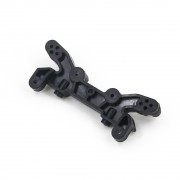 Крепление аммортизаторов S-track - S800-018