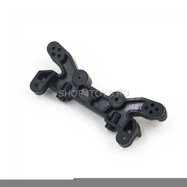 Крепление аммортизаторов S-track - S800-018 Крепление аммортизаторов S-track - S800-018