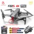 Квадрокоптер SJRC F22S OAS PRO 2-AXIS 4K EIS 5G GPS - F22S 4K PRO Квадрокоптер SJRC F22S OAS PRO 2-AXIS 4K EIS 5G GPS - F22S 4K PRO