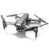Квадрокоптер SJRC F22S OAS PRO 2-AXIS 4K EIS 5G GPS - F22S 4K PRO Квадрокоптер SJRC F22S OAS PRO 2-AXIS 4K EIS 5G GPS - F22S 4K PRO