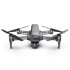 Квадрокоптер SJRC F22S OAS PRO 2-AXIS 4K EIS 5G GPS - F22S 4K PRO Квадрокоптер SJRC F22S OAS PRO 2-AXIS 4K EIS 5G GPS - F22S 4K PRO