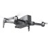 Квадрокоптер SJRC F22S OAS PRO 2-AXIS 4K EIS 5G GPS - F22S 4K PRO Квадрокоптер SJRC F22S OAS PRO 2-AXIS 4K EIS 5G GPS - F22S 4K PRO