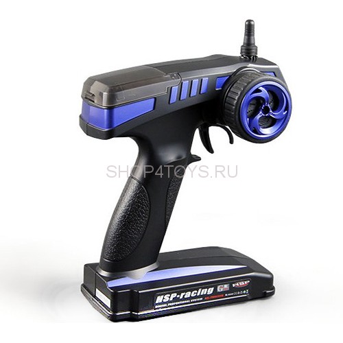 Пульт управления HSP - 80300A