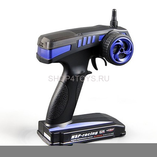 Пульт управления HSP - 80300A