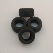 Покрышки - S800-037-2