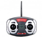 Передатчик - NE3030022402032 Передатчик - NE3030022402032